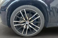 BMW X5 din 2019 cu 107.000 km - oferta BMW160426 - foto 19