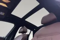 BMW X5 din 2019 cu 107.000 km - oferta BMW160426 - foto 20