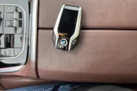 BMW X5 din 2019 cu 107.000 km - oferta BMW160426 - foto 22