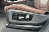 BMW X5 din 2019 cu 107.000 km - oferta BMW160426 - foto 25