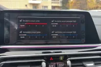 BMW X5 din 2019 cu 107.000 km - oferta BMW160426 - foto 26