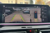 BMW X5 din 2019 cu 107.000 km - oferta BMW160426 - foto 29