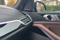 BMW X5 din 2019 cu 107.000 km - oferta BMW160426 - foto 30