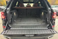 BMW X5 din 2019 cu 107.000 km - oferta BMW160426 - foto 31