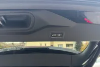 BMW X5 din 2019 cu 107.000 km - oferta BMW160426 - foto 32