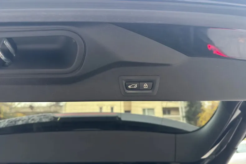 BMW X5 din 2019 cu 107.000 km - oferta BMW160426 - foto 32