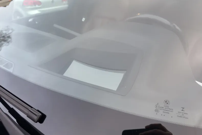 BMW X5 din 2019 cu 107.000 km - oferta BMW160426 - foto 34