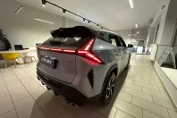 Geely Cityray din 2025 cu 1 km - oferta GEE160427 - foto 6