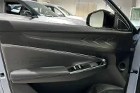 Geely Cityray din 2025 cu 1 km - oferta GEE160427 - foto 8