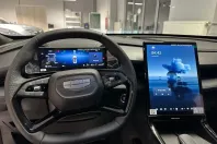 Geely Cityray din 2025 cu 1 km - oferta GEE160427 - foto 9