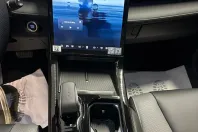 Geely Cityray din 2025 cu 1 km - oferta GEE160427 - foto 10