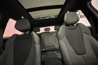 Geely Cityray din 2025 cu 1 km - oferta GEE160427 - foto 12