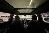 Geely Cityray din 2025 cu 1 km - oferta GEE160427 - foto 13