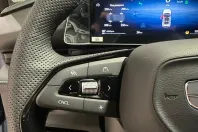 Geely Cityray din 2025 cu 1 km - oferta GEE160427 - foto 14