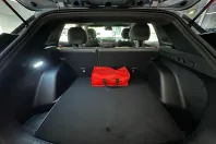 Geely Cityray din 2025 cu 1 km - oferta GEE160427 - foto 15