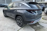 Hyundai TUCSON din 2025 cu 1 km - oferta HYU160428 - foto 1
