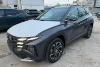 Hyundai TUCSON din 2025 cu 1 km - oferta HYU160428 - foto 2