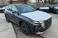 Hyundai TUCSON din 2025 cu 1 km - oferta HYU160428 - foto 3