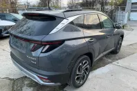 Hyundai TUCSON din 2025 cu 1 km - oferta HYU160428 - foto 4