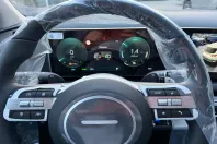 Hyundai TUCSON din 2025 cu 1 km - oferta HYU160428 - foto 5