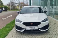 Cupra Leon din 2022 cu 59.985 km - oferta CUP160429 - foto 2