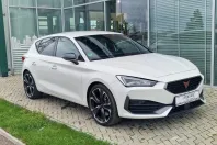 Cupra Leon din 2022 cu 59.985 km - oferta CUP160429 - foto 3