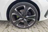 Cupra Leon din 2022 cu 59.985 km - oferta CUP160429 - foto 4