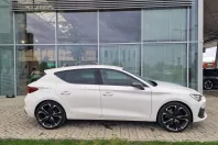 Cupra Leon din 2022 cu 59.985 km - oferta CUP160429 - foto 5