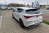 Cupra Leon din 2022 cu 59.985 km - oferta CUP160429 - foto 8
