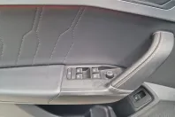 Cupra Leon din 2022 cu 59.985 km - oferta CUP160429 - foto 9