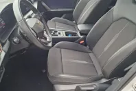 Cupra Leon din 2022 cu 59.985 km - oferta CUP160429 - foto 10