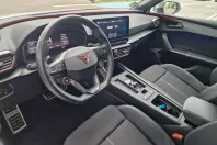 Cupra Leon din 2022 cu 59.985 km - oferta CUP160429 - foto 11