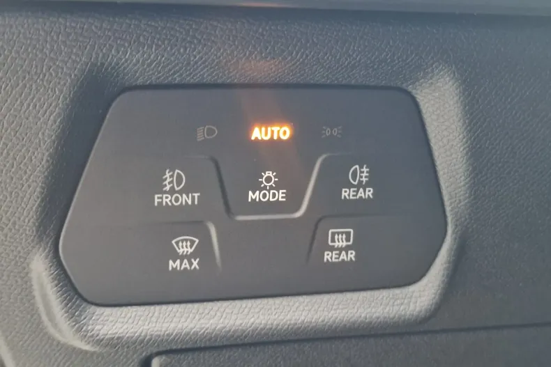 Cupra Leon din 2022 cu 59.985 km - oferta CUP160429 - foto 12