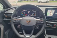 Cupra Leon din 2022 cu 59.985 km - oferta CUP160429 - foto 13