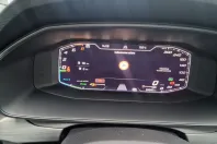 Cupra Leon din 2022 cu 59.985 km - oferta CUP160429 - foto 14