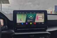 Cupra Leon din 2022 cu 59.985 km - oferta CUP160429 - foto 15