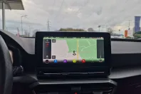 Cupra Leon din 2022 cu 59.985 km - oferta CUP160429 - foto 16