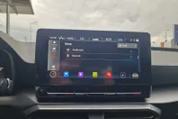 Cupra Leon din 2022 cu 59.985 km - oferta CUP160429 - foto 17