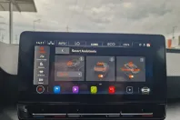 Cupra Leon din 2022 cu 59.985 km - oferta CUP160429 - foto 20