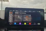 Cupra Leon din 2022 cu 59.985 km - oferta CUP160429 - foto 21