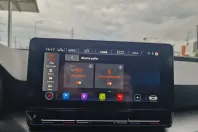 Cupra Leon din 2022 cu 59.985 km - oferta CUP160429 - foto 23