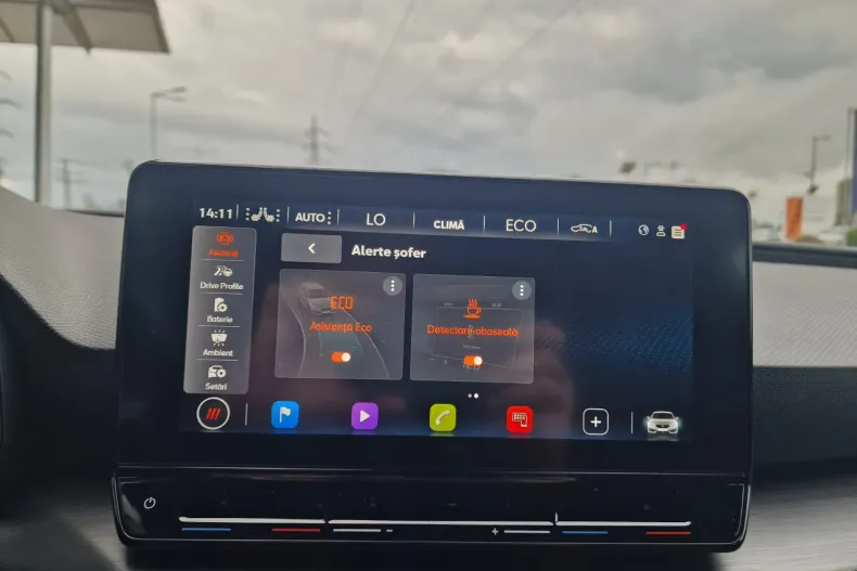 Cupra Leon din 2022 cu 59.985 km - oferta CUP160429 - foto 23