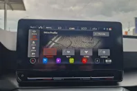 Cupra Leon din 2022 cu 59.985 km - oferta CUP160429 - foto 24