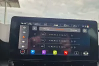 Cupra Leon din 2022 cu 59.985 km - oferta CUP160429 - foto 26