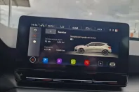 Cupra Leon din 2022 cu 59.985 km - oferta CUP160429 - foto 27