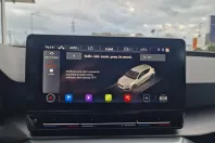 Cupra Leon din 2022 cu 59.985 km - oferta CUP160429 - foto 28