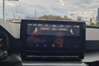 Cupra Leon din 2022 cu 59.985 km - oferta CUP160429 - foto 29