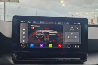 Cupra Leon din 2022 cu 59.985 km - oferta CUP160429 - foto 30