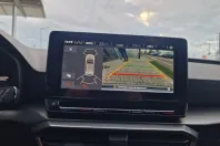 Cupra Leon din 2022 cu 59.985 km - oferta CUP160429 - foto 31