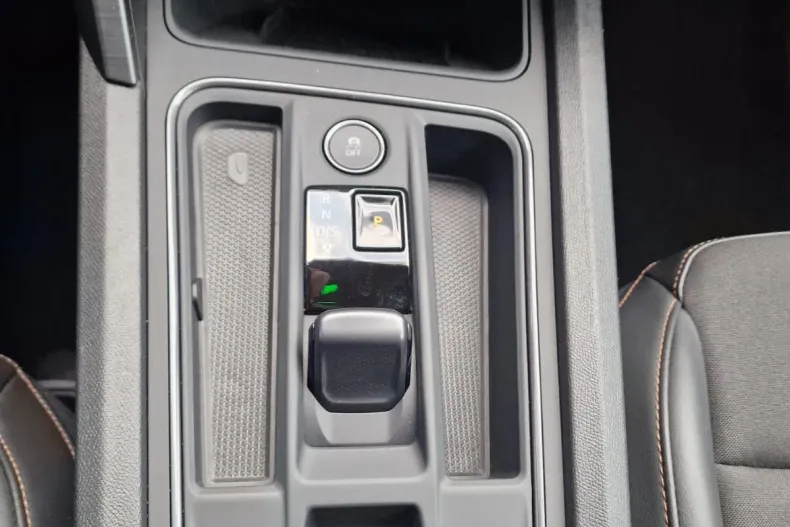 Cupra Leon din 2022 cu 59.985 km - oferta CUP160429 - foto 33